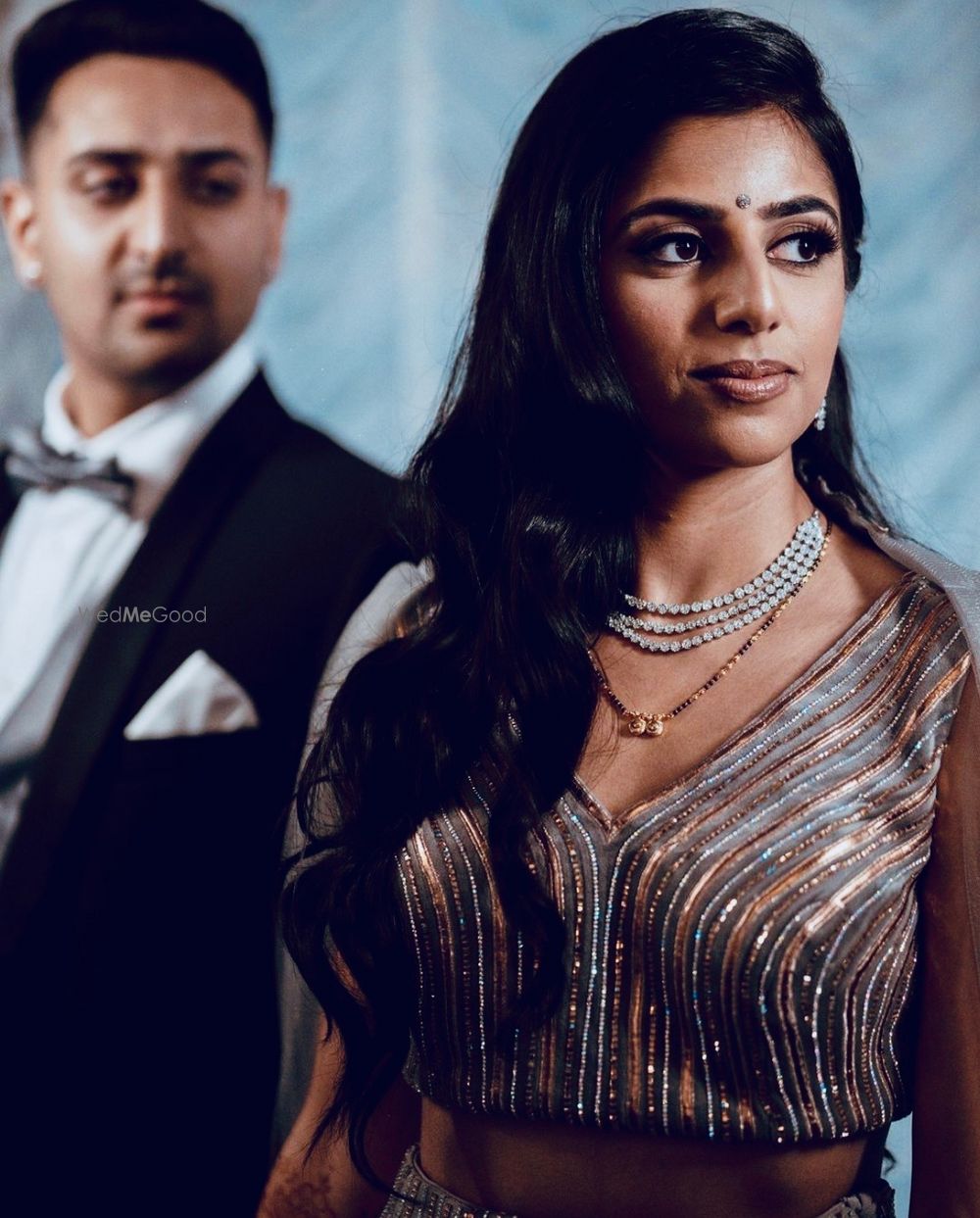 Photo From Hitesh & Priya  - By The Wedding Pro