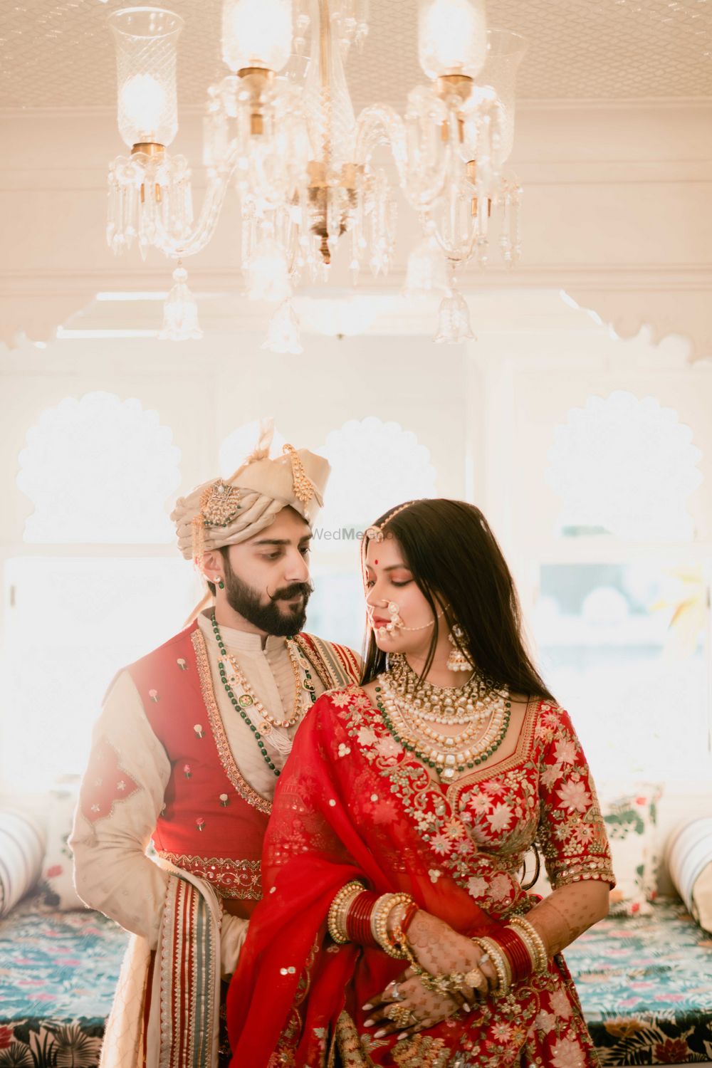 Photo From Mansi & Jay Prewedding - By 50mm Films