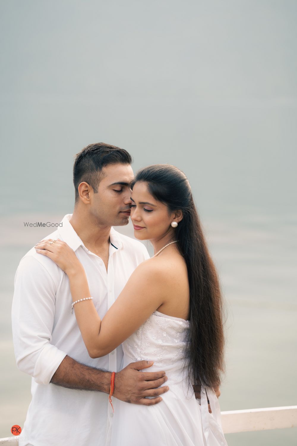 Photo From Megha Aashutosh - By Pranav Kalra Photography