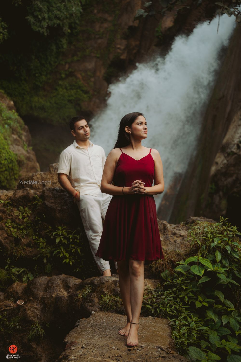 Photo From Megha Aashutosh - By Pranav Kalra Photography