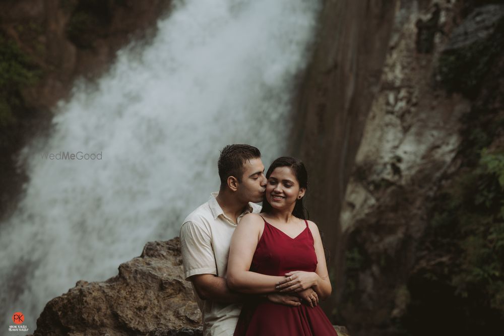 Photo From Megha Aashutosh - By Pranav Kalra Photography