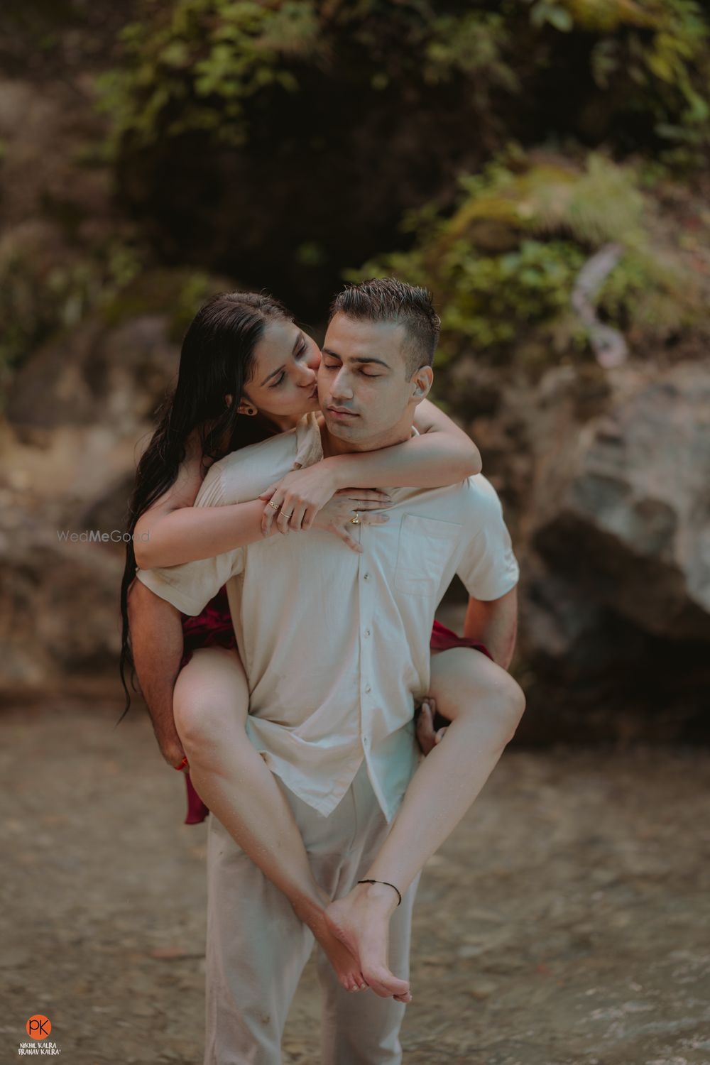 Photo From Megha Aashutosh - By Pranav Kalra Photography