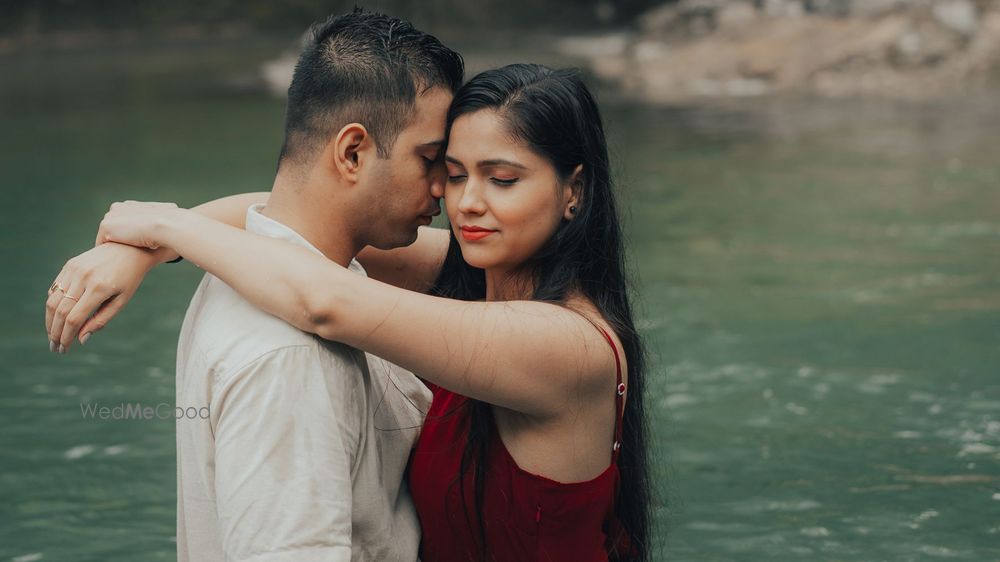 Pranav Kalra Photography
