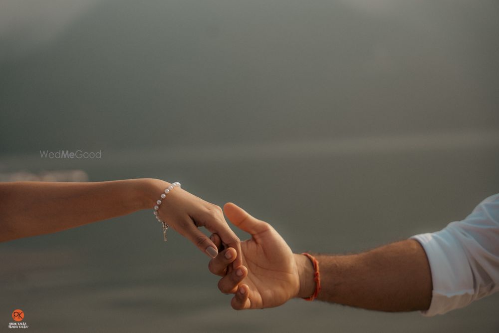 Photo From Megha Aashutosh - By Pranav Kalra Photography