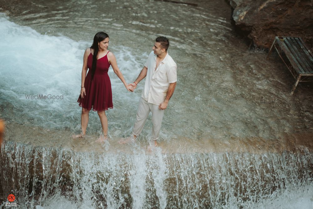 Photo From Megha Aashutosh - By Pranav Kalra Photography
