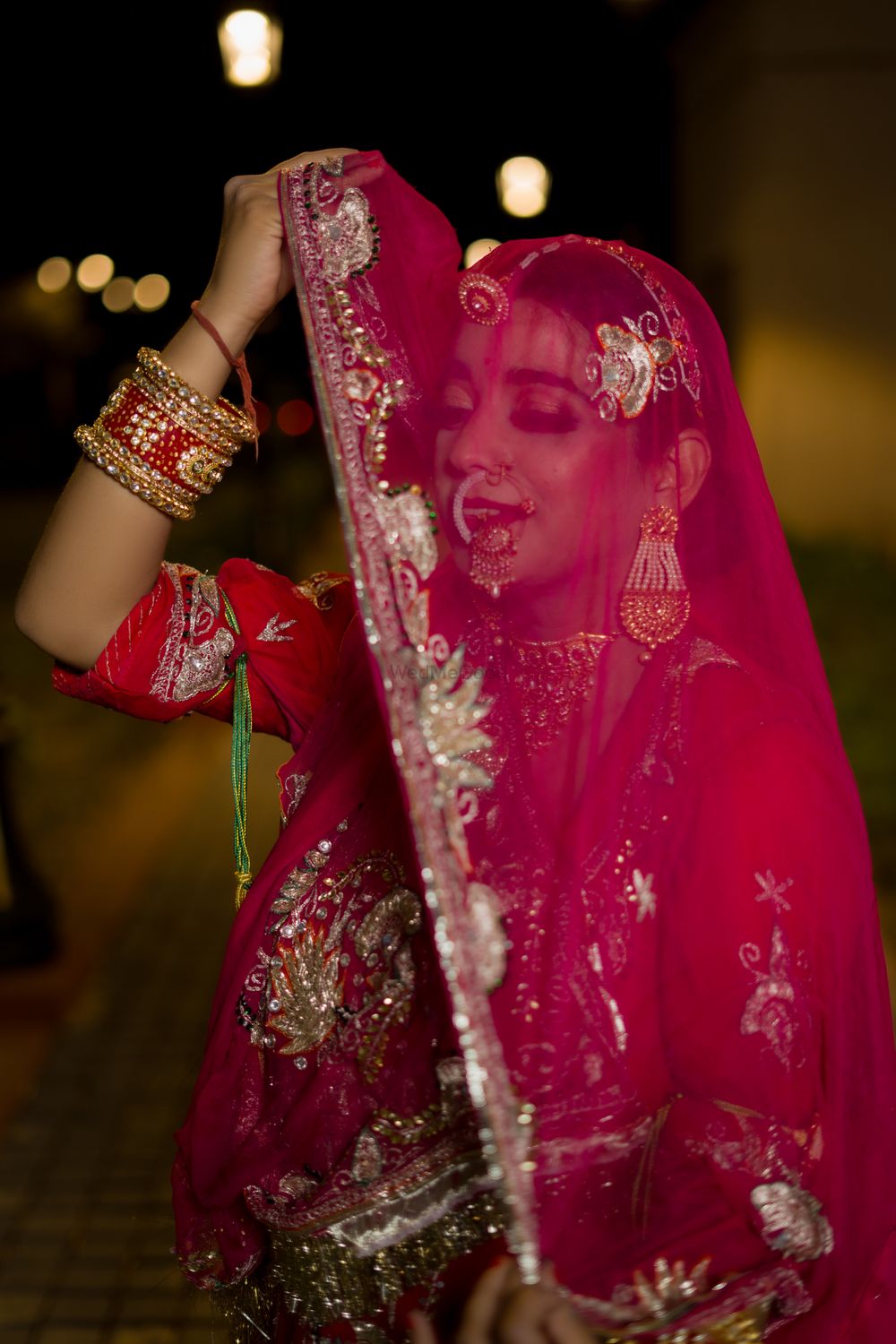 Photo From Bridal Makeup  - By Nehaa Arora Makeovers