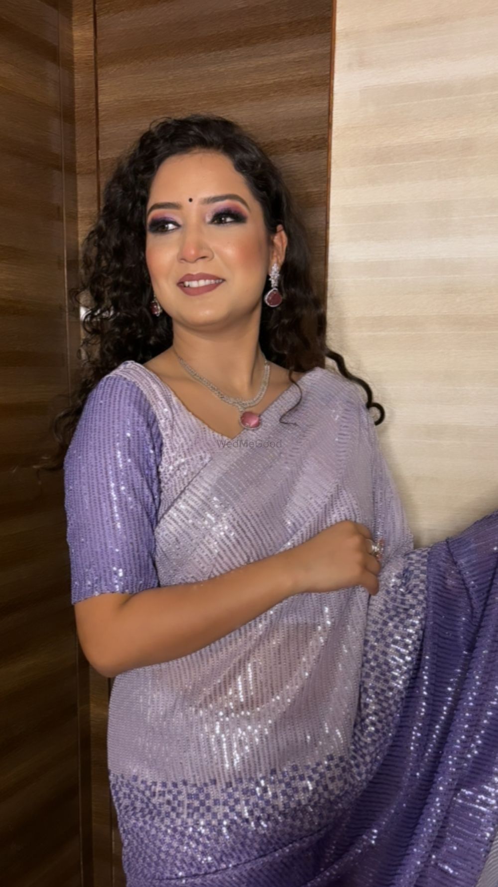 Photo From Party makeup  - By Nehaa Arora Makeovers
