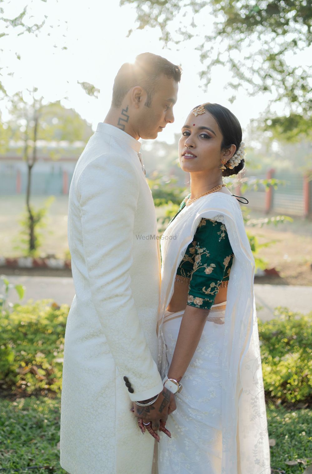 Photo From AMLA & SAHIL - By In The Moment