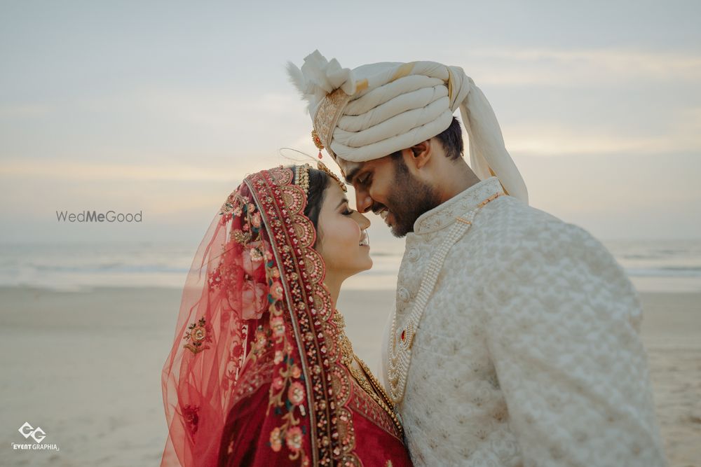 Photo From Yashswee & Shashank - By Big Fat Weddings & Entertainment Co.