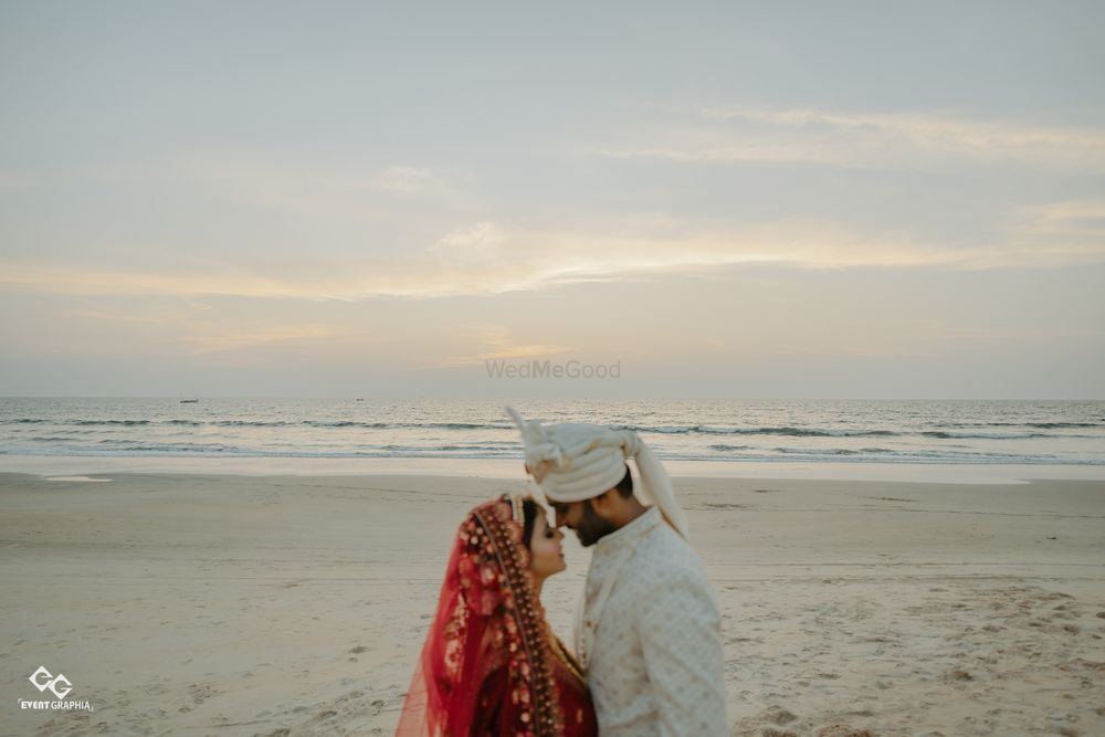 Photo From Yashswee & Shashank - By Big Fat Weddings & Entertainment Co.