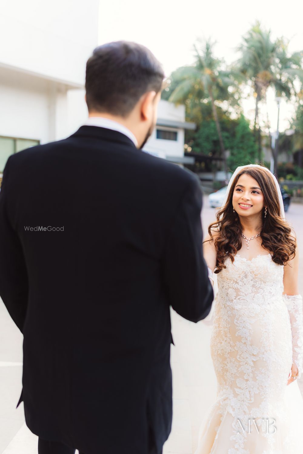 Photo From MEHTA & DSOUZA  - SANAM & PRIYA - By MVB Productions