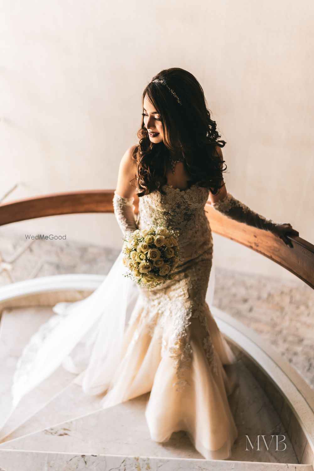 Photo From MEHTA & DSOUZA  - SANAM & PRIYA - By MVB Productions