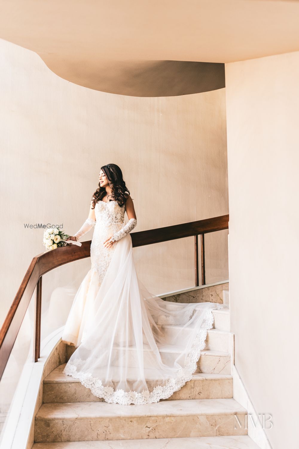 Photo From MEHTA & DSOUZA  - SANAM & PRIYA - By MVB Productions