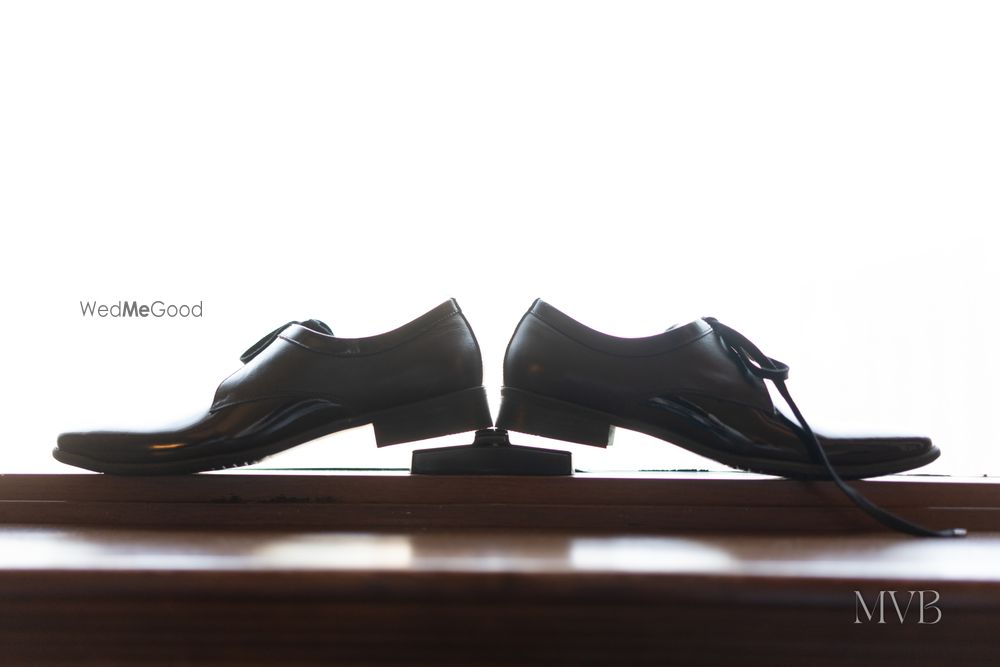 Photo From MEHTA & DSOUZA  - SANAM & PRIYA - By MVB Productions