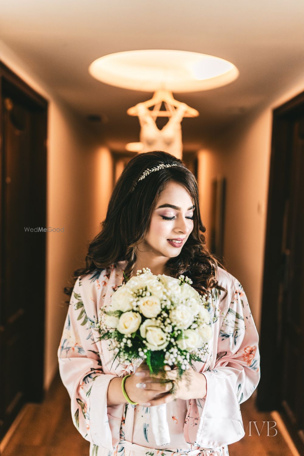 Photo From MEHTA & DSOUZA  - SANAM & PRIYA - By MVB Productions