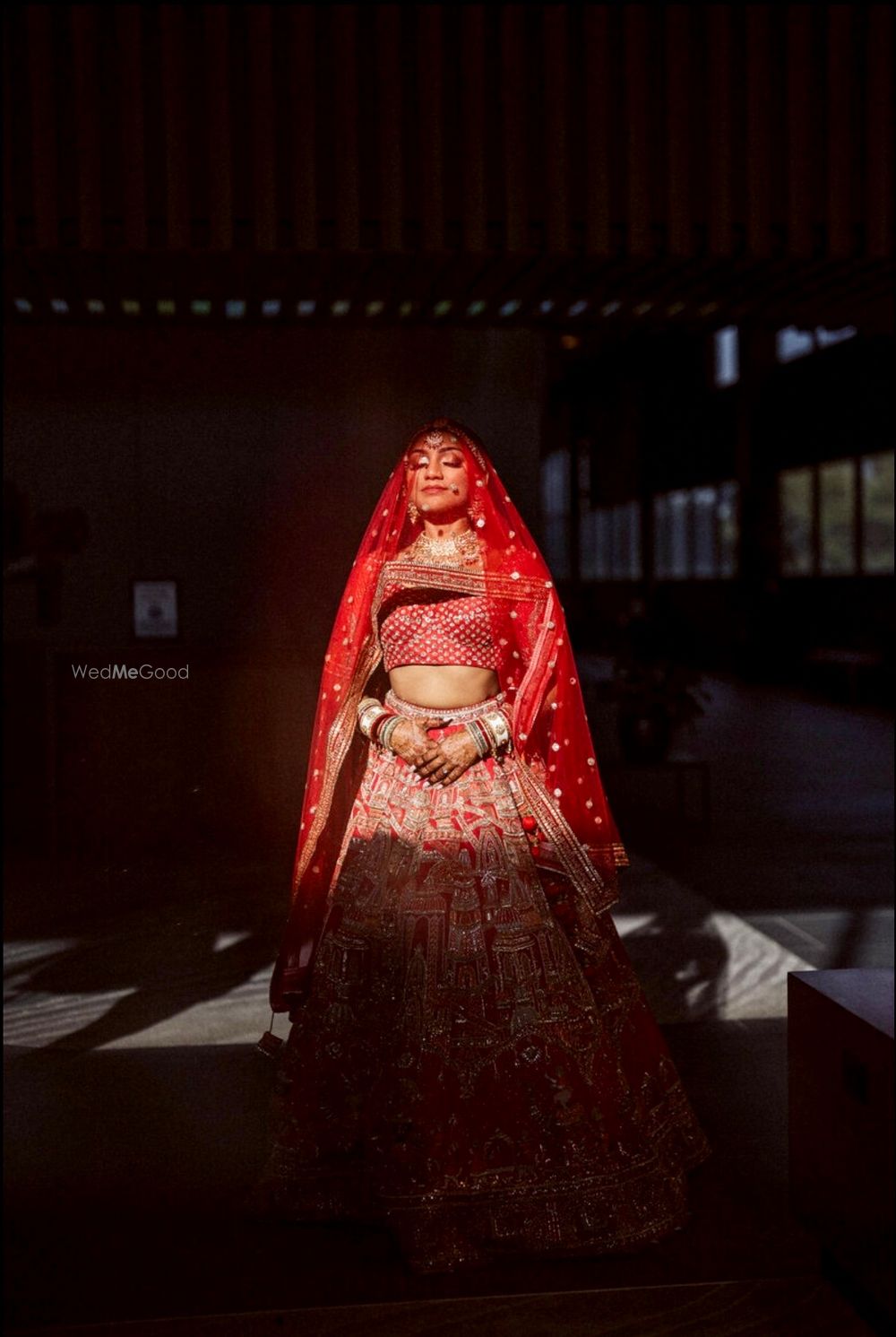 Photo From Rohit Weds Anjali  - By The Wedding Pro