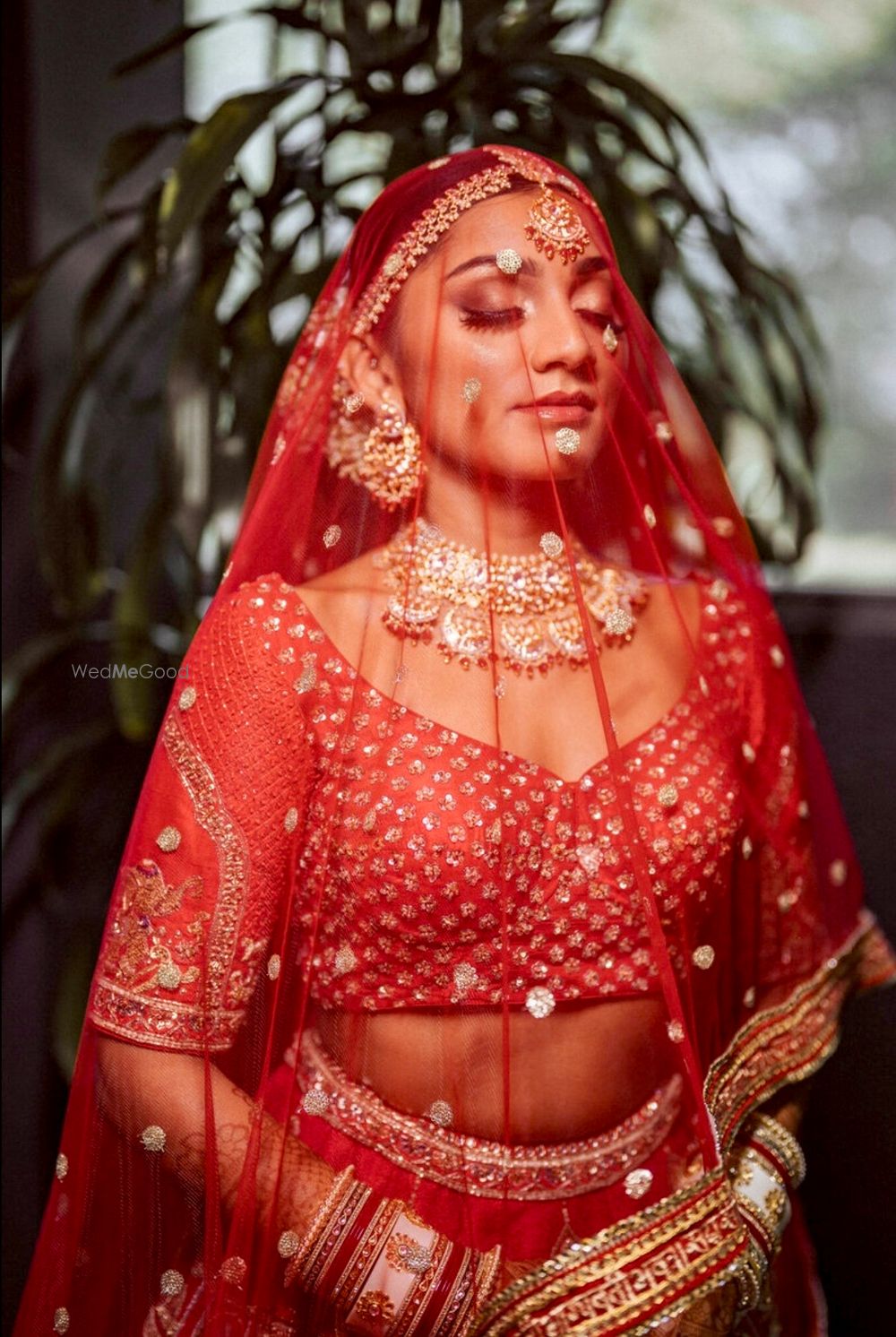 Photo From Rohit Weds Anjali  - By The Wedding Pro