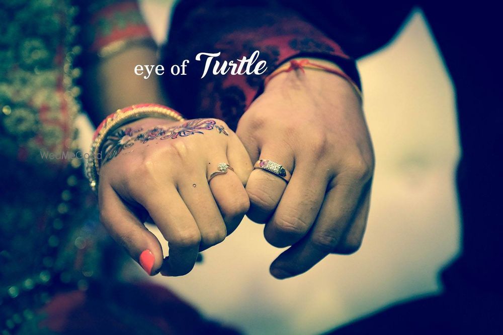 Photo From Udit & Sneha - By Eye of Turtle