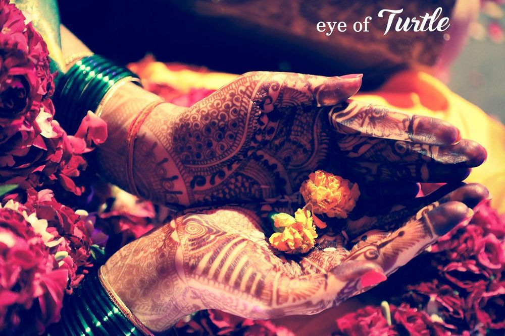 Photo From Udit & Sneha - By Eye of Turtle