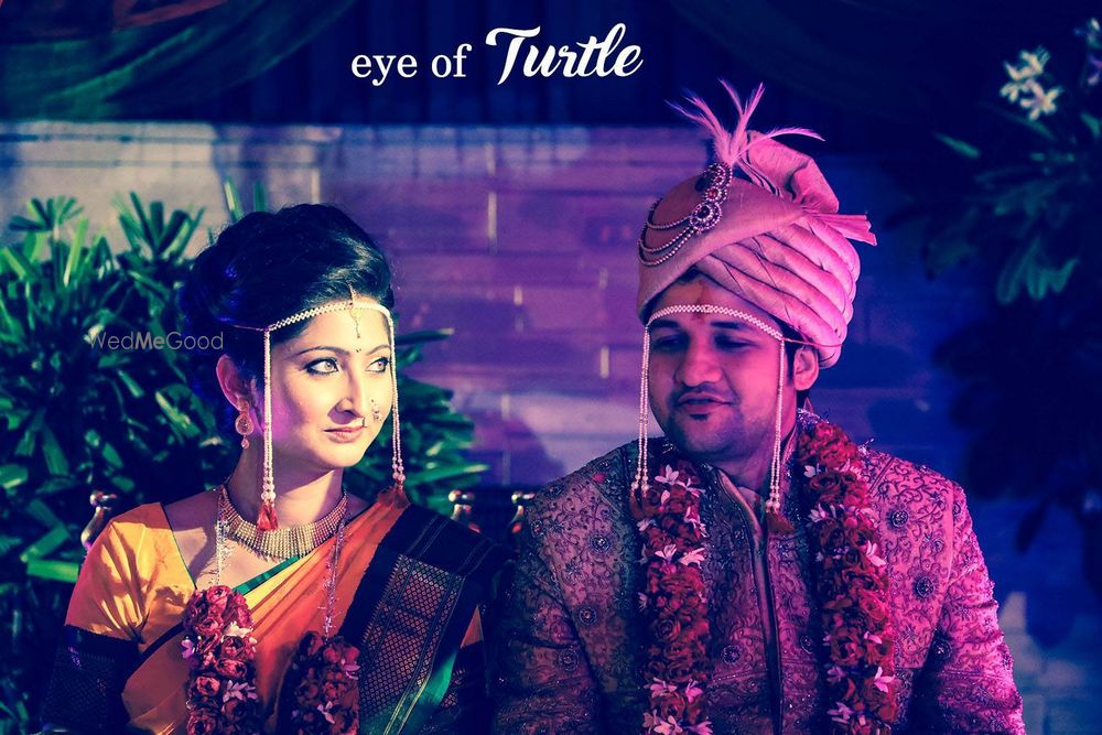 Photo From Udit & Sneha - By Eye of Turtle