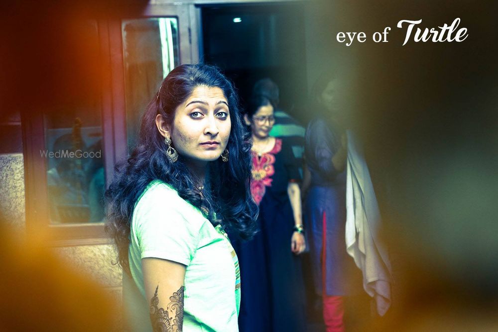 Photo From Udit & Sneha - By Eye of Turtle