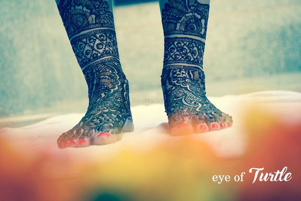 Photo From Udit & Sneha - By Eye of Turtle