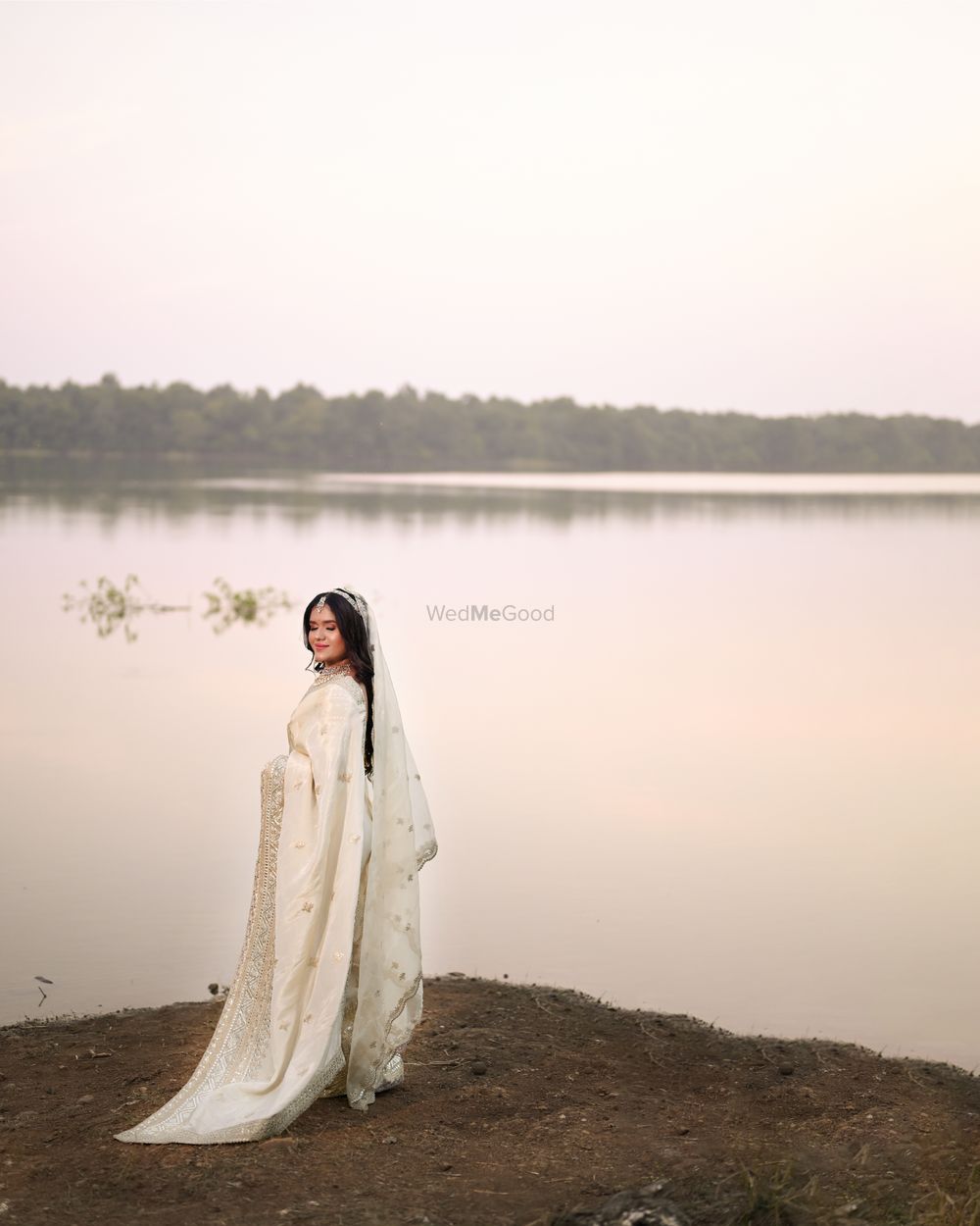 Photo From Priyanka & Ankush Wedding - By Camerography
