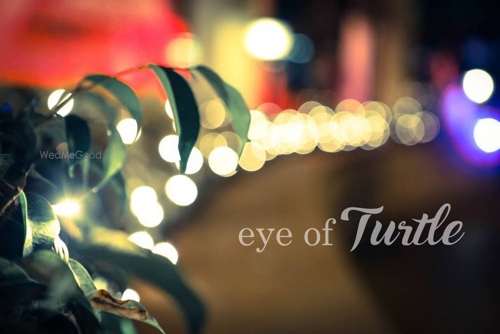 Photo From Shivani & Sunil - By Eye of Turtle