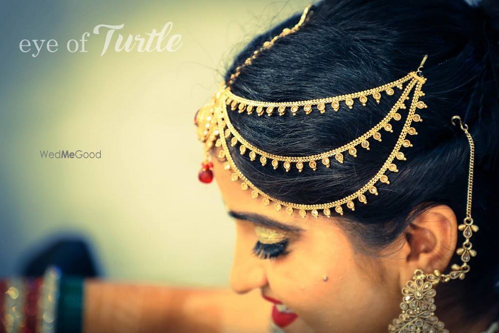 Photo From Shivani & Sunil - By Eye of Turtle