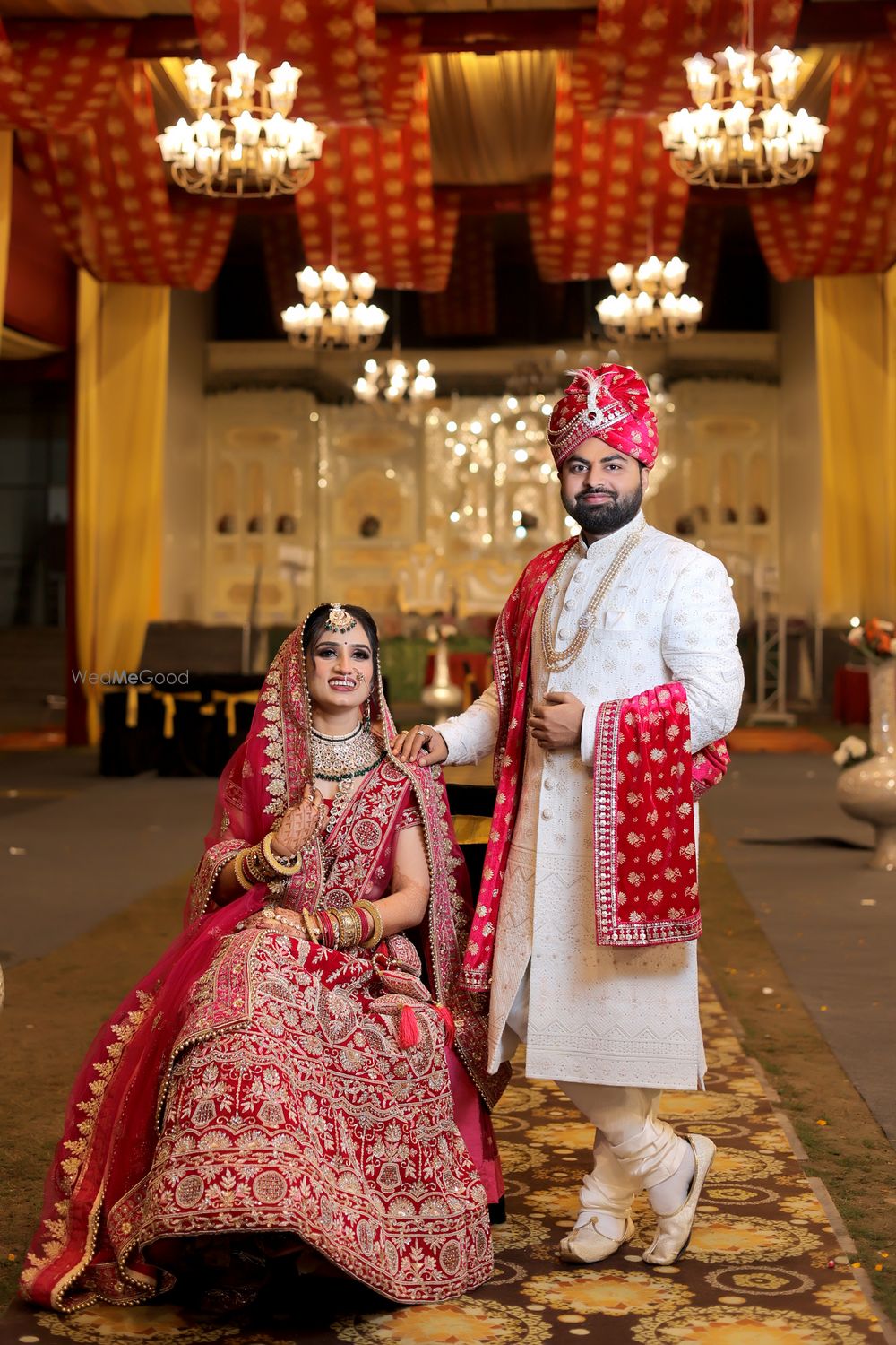 Photo From Aman weds Manjusha - By Sanjh Photography