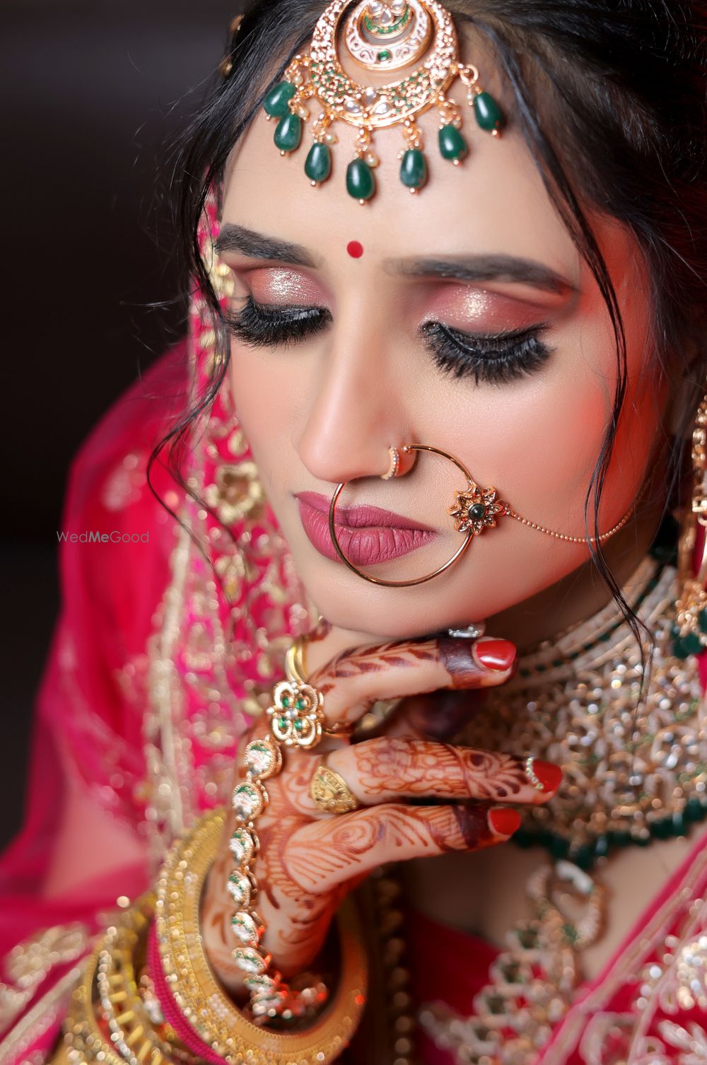 Photo From Aman weds Manjusha - By Sanjh Photography