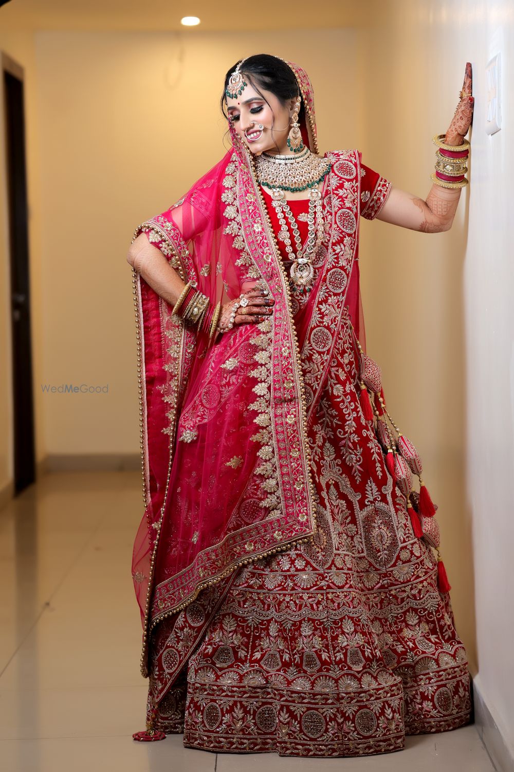 Photo From Aman weds Manjusha - By Sanjh Photography