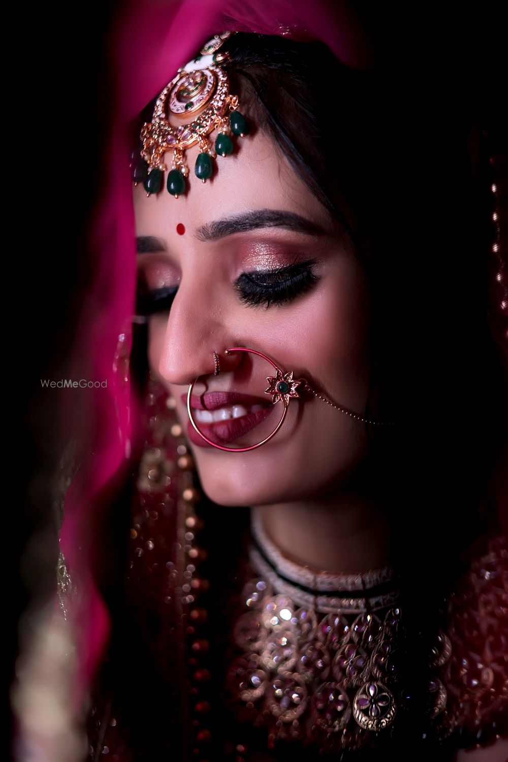 Photo From Aman weds Manjusha - By Sanjh Photography