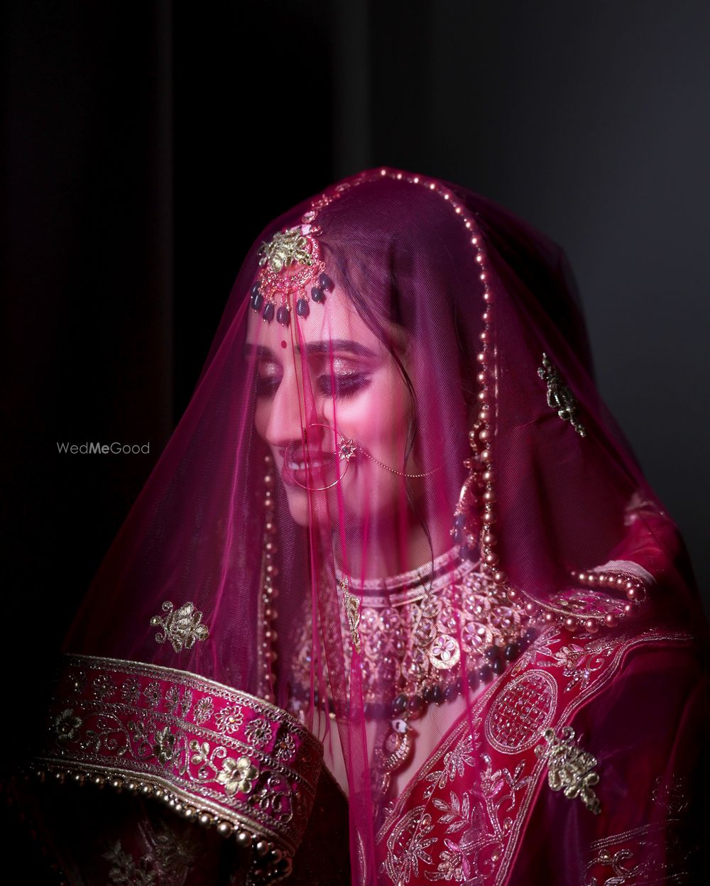 Photo From Aman weds Manjusha - By Sanjh Photography