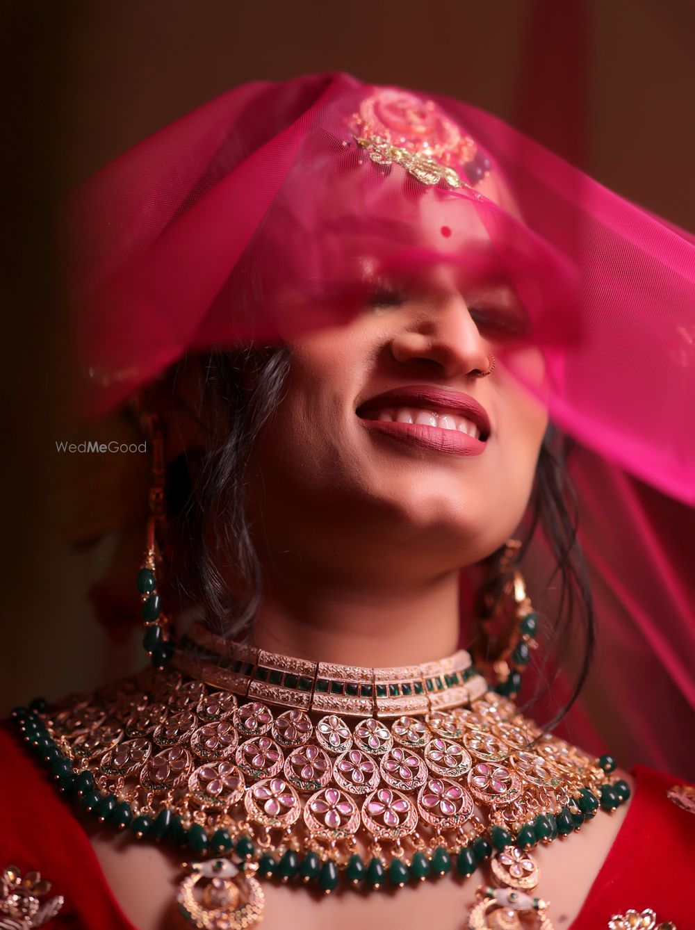 Photo From Aman weds Manjusha - By Sanjh Photography