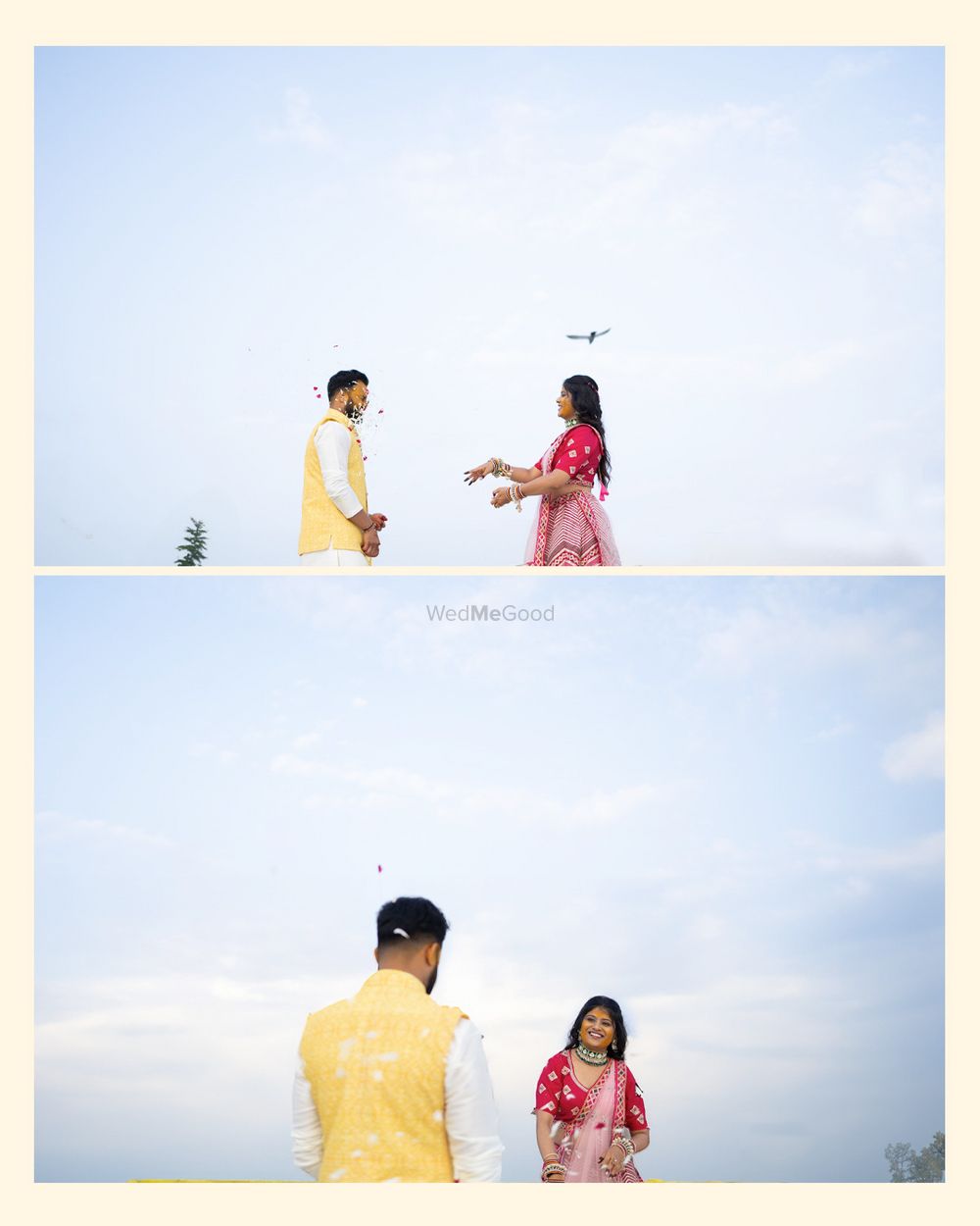 Photo From rohan & Sakshi - By Jsd Production