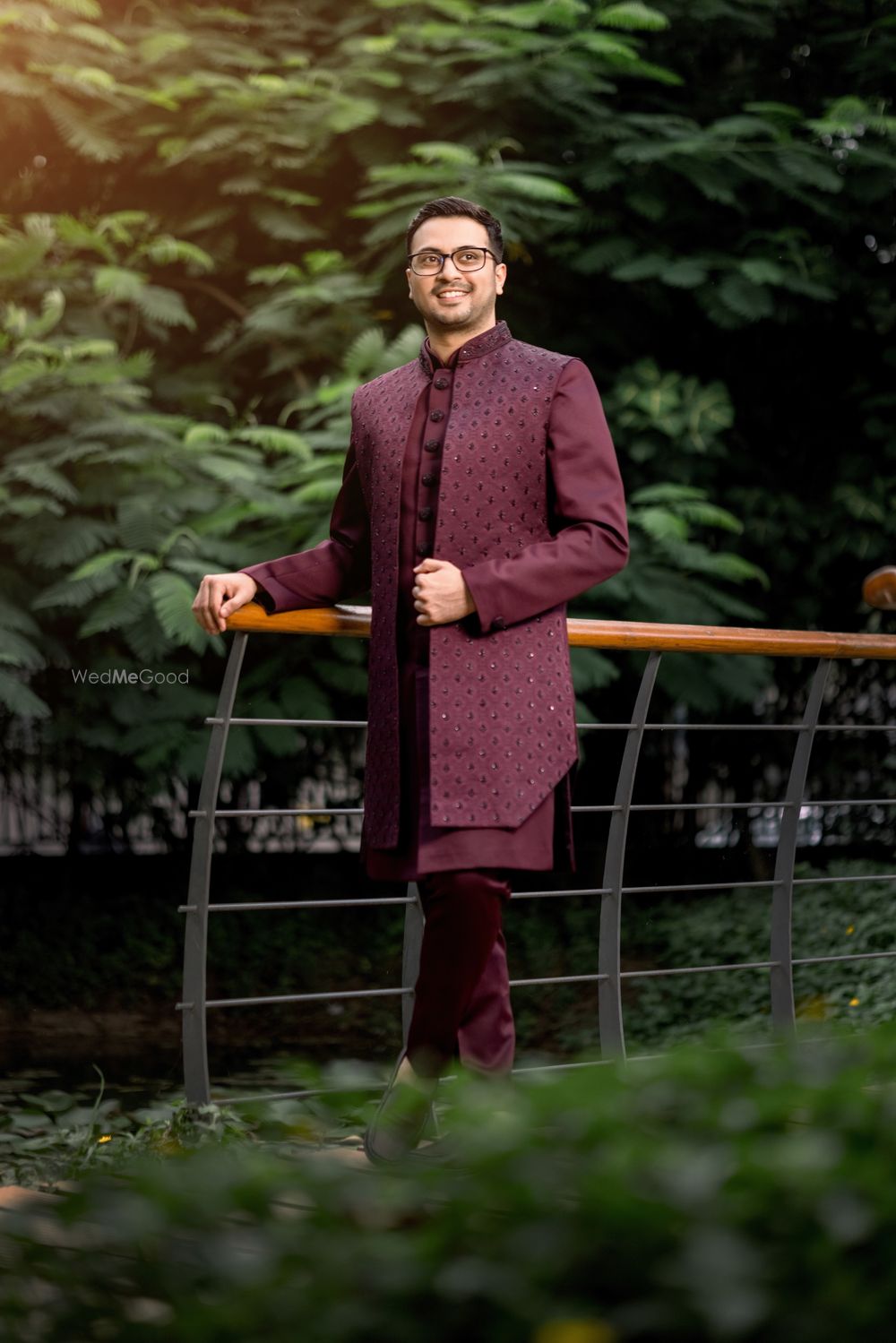 Photo From Tanvi + Yash - By Siddhi Digital Studio