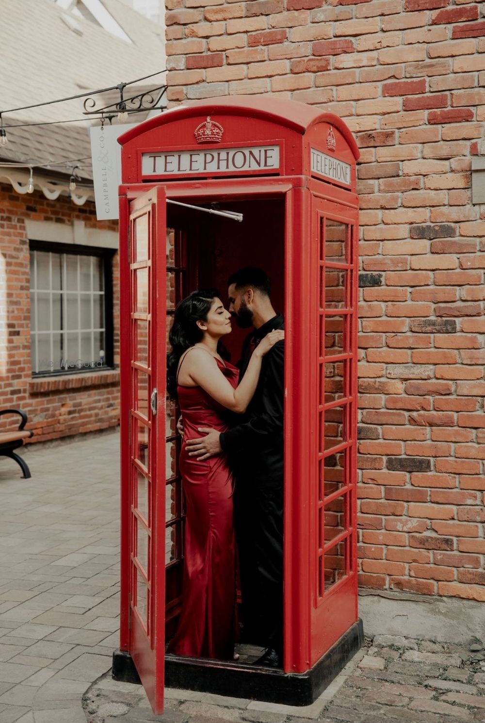 Photo From Siddharth & Niharika  - By The Wedding Pro