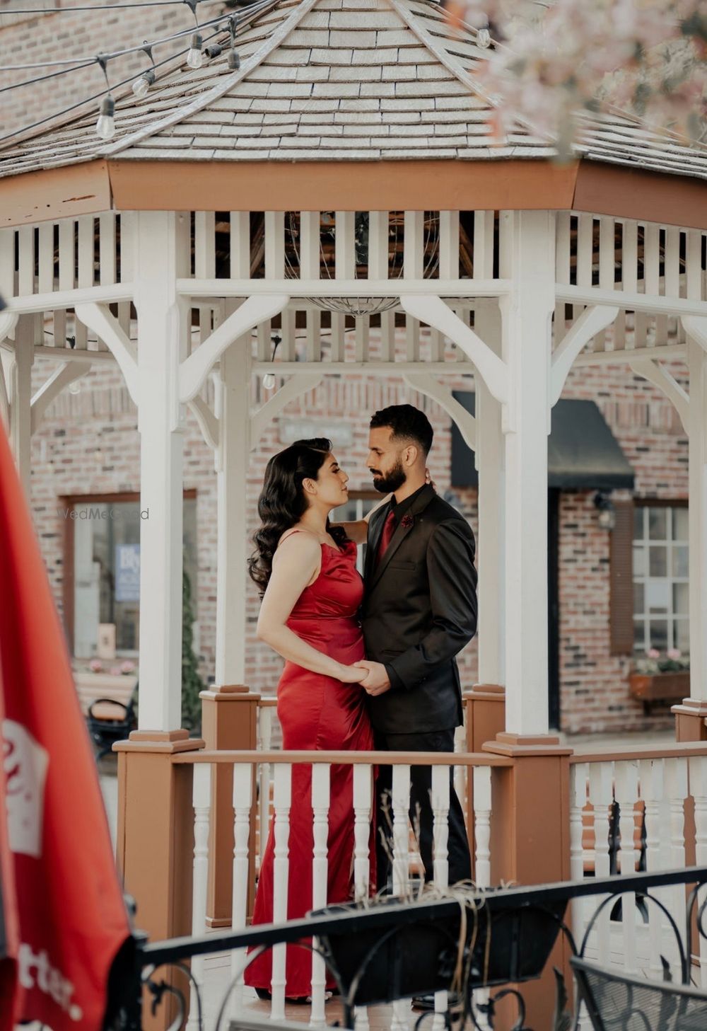 Photo From Siddharth & Niharika  - By The Wedding Pro