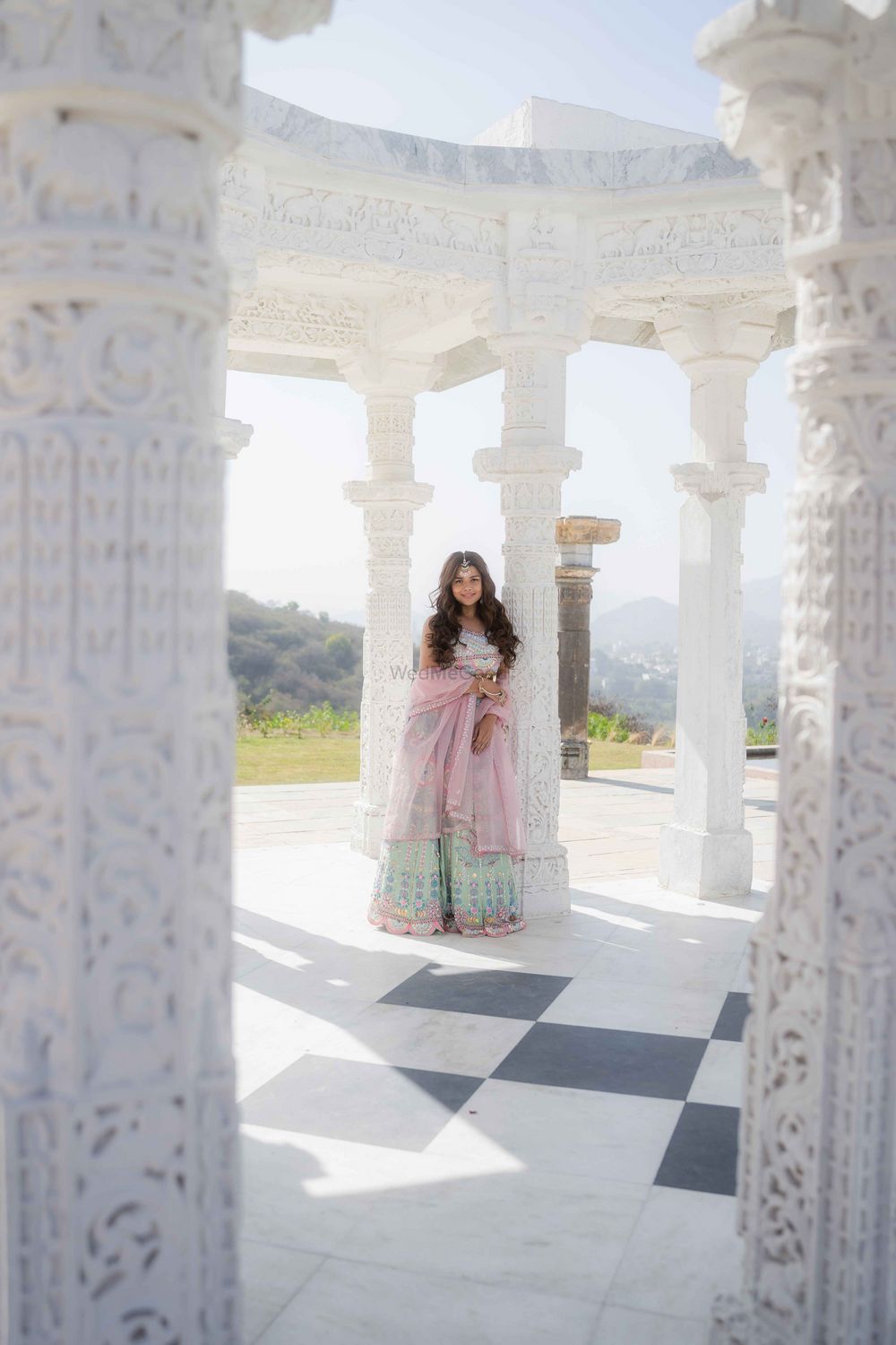 Photo From fateh villas by fateh collection mehendi decor - By Banna Baisa Wedding Planner
