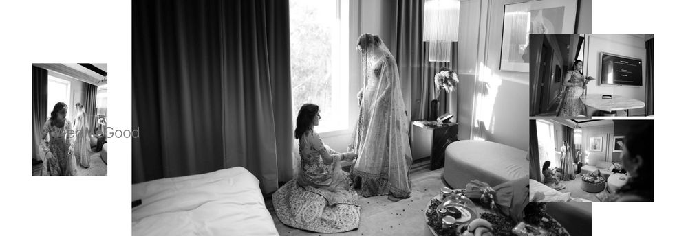 Photo From Aarun weds Ashlyn - By Jassi Photography