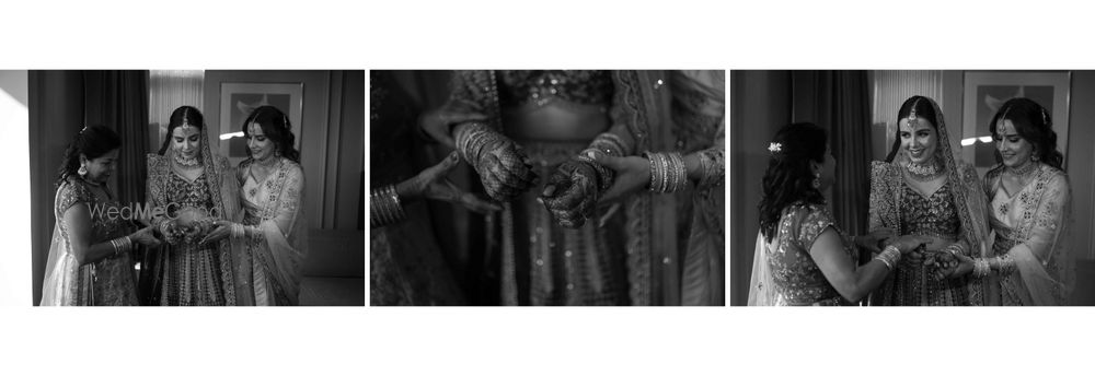 Photo From Aarun weds Ashlyn - By Jassi Photography