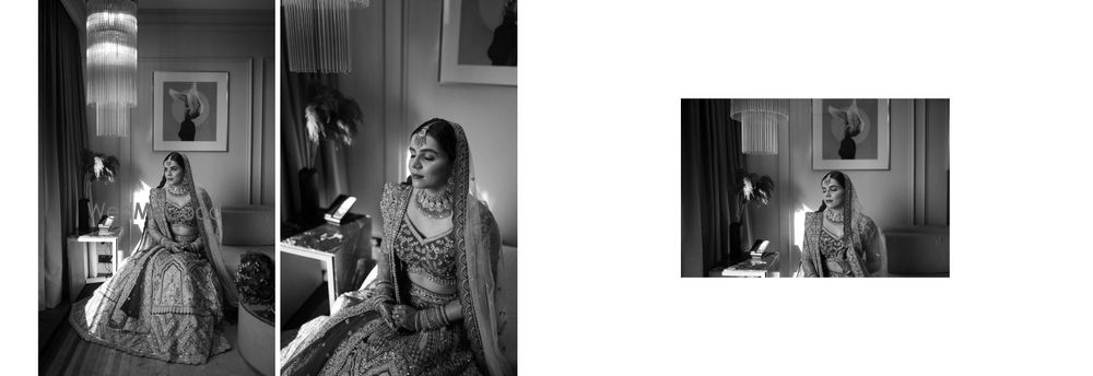 Photo From Aarun weds Ashlyn - By Jassi Photography