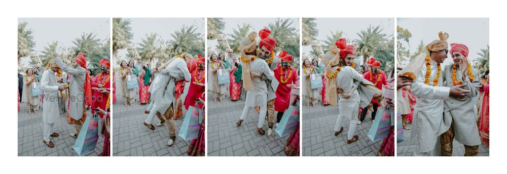 Photo From Aarun weds Ashlyn - By Jassi Photography