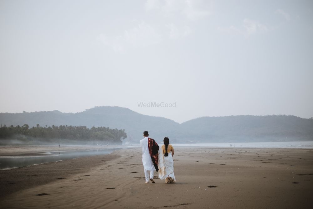 Photo From Sanjay And Geeta - By Gleam Photography