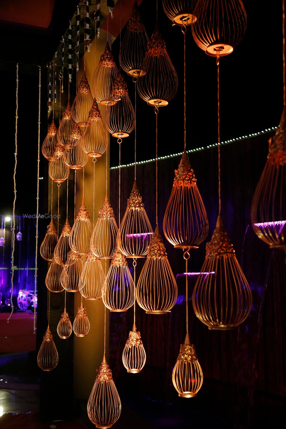 Photo From Mony Weds Akshit - By Koncept Events