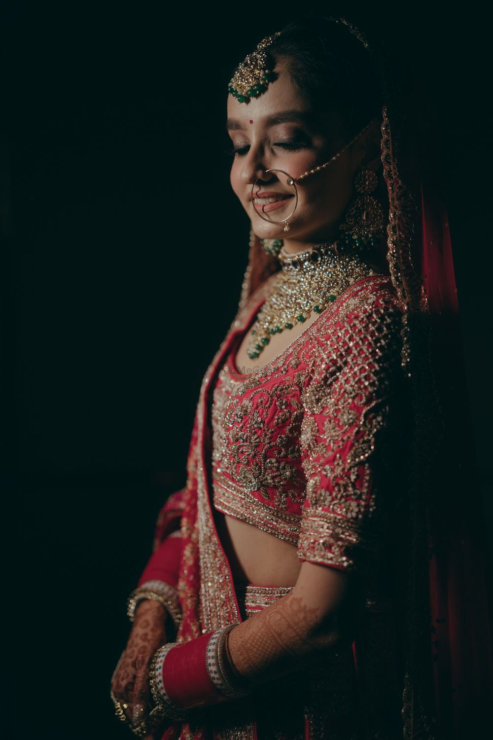 Photo From Lavanya Adarsh - By Pranav Kalra Photography