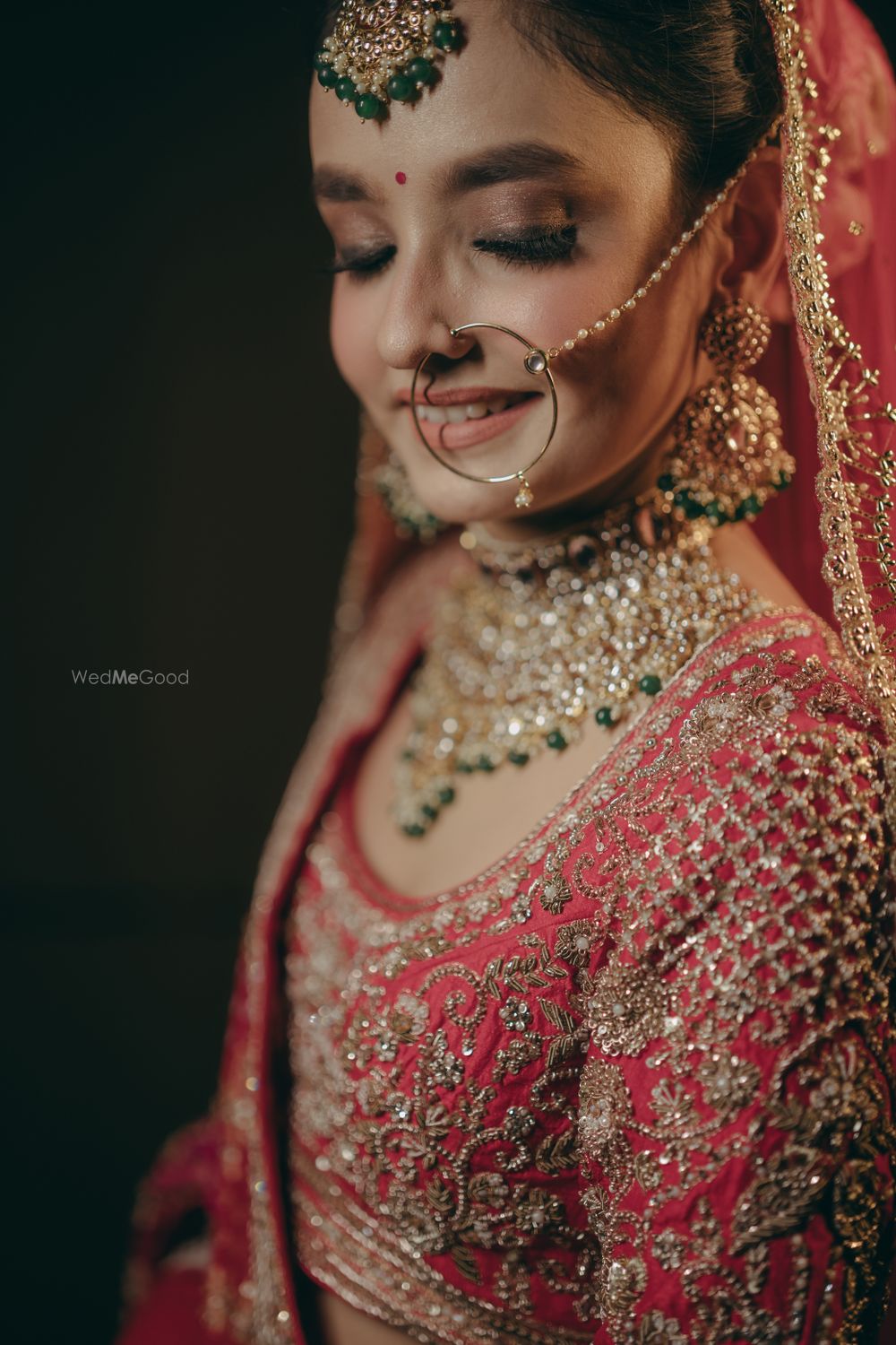 Photo From Lavanya Adarsh - By Pranav Kalra Photography