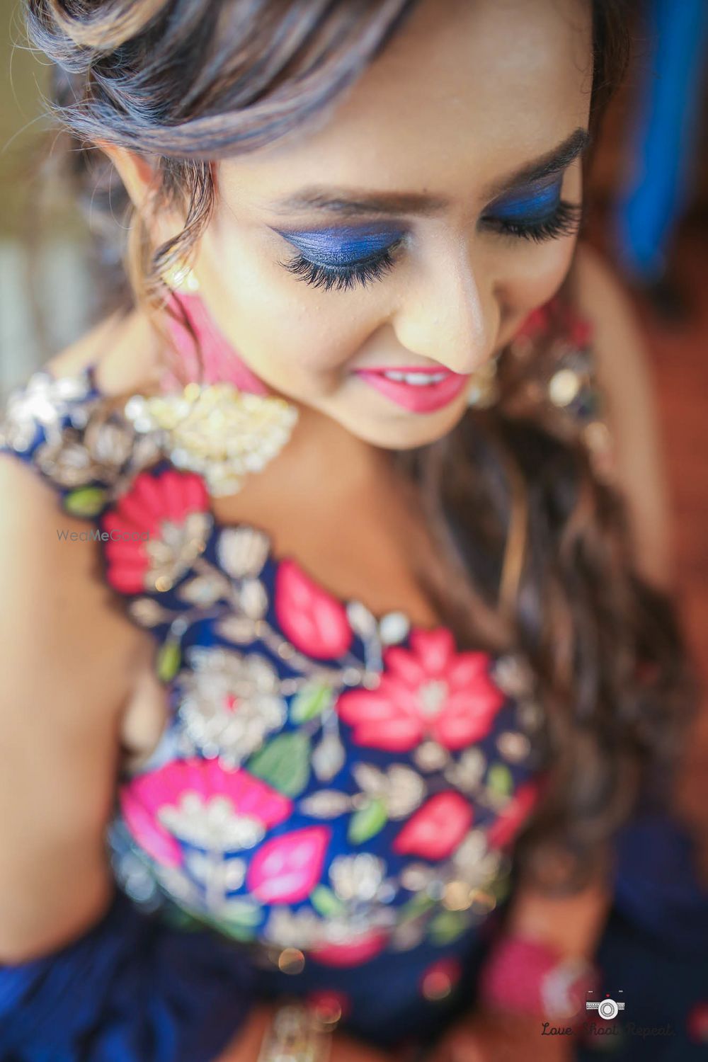 Photo From Pankti & Neel - By Love.shoot.repeat