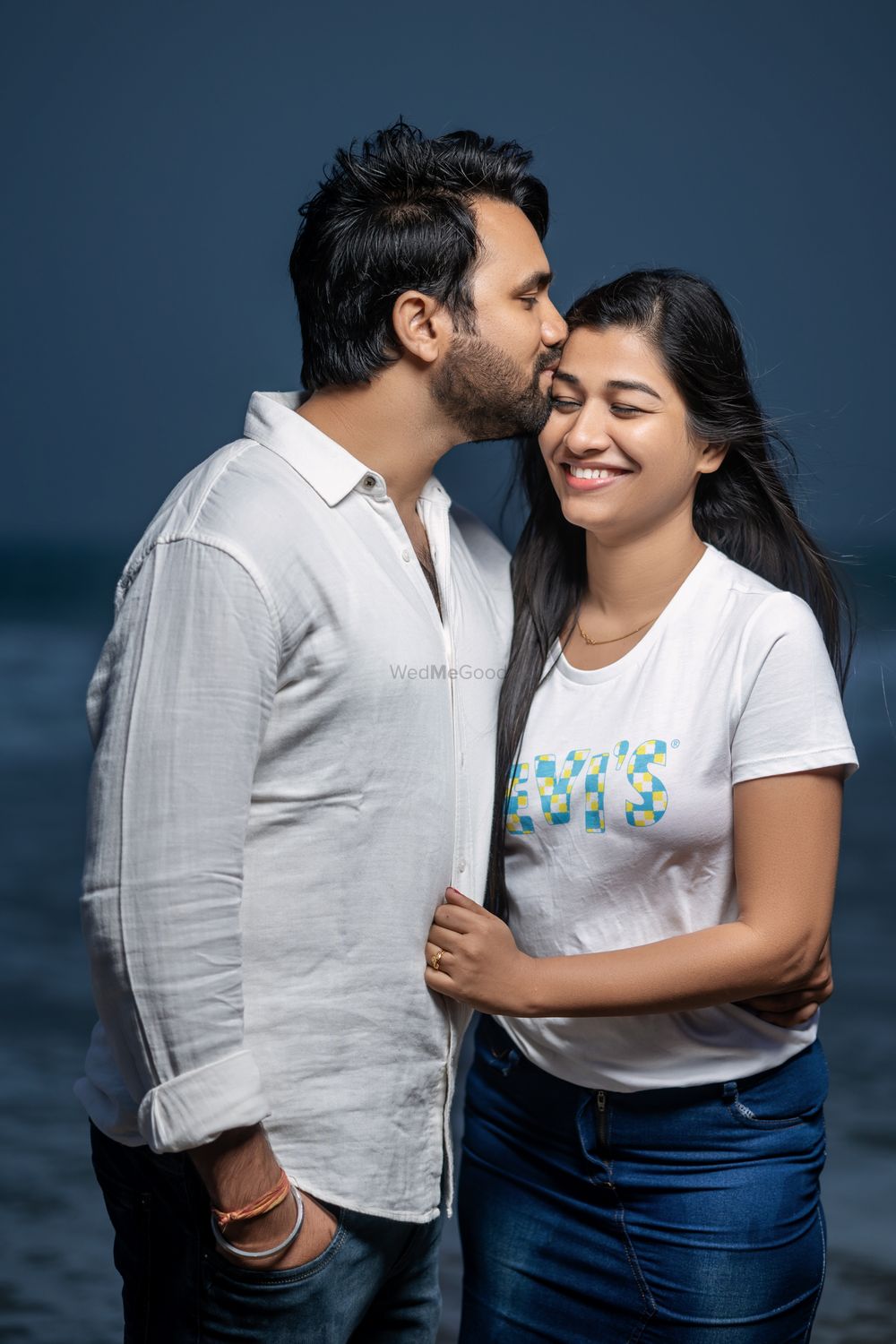 Photo From Pre wedding of Twinkle and Amrit - By Pro Wedding Stories